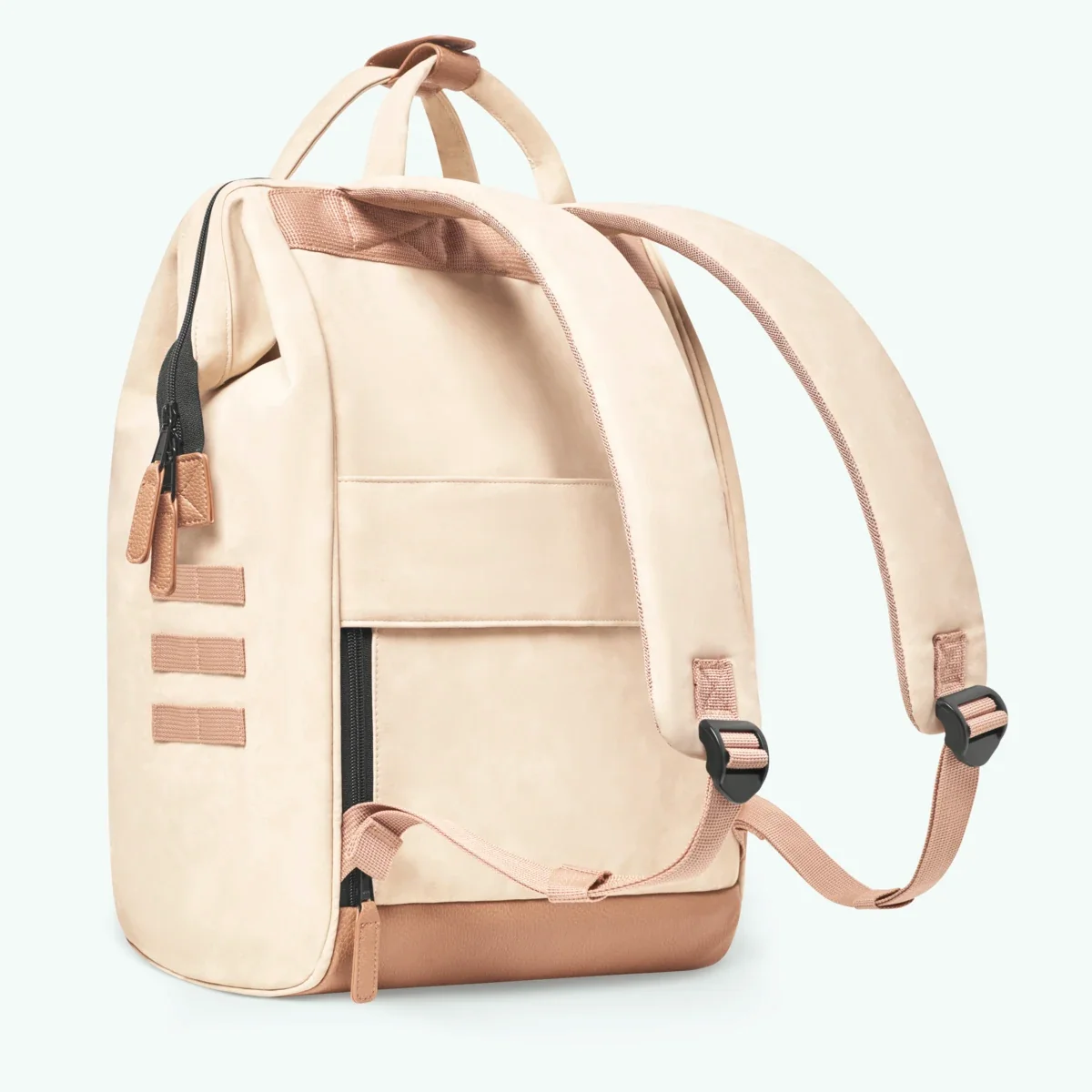 Sac à dos Adventurer Large Andenne — image 6