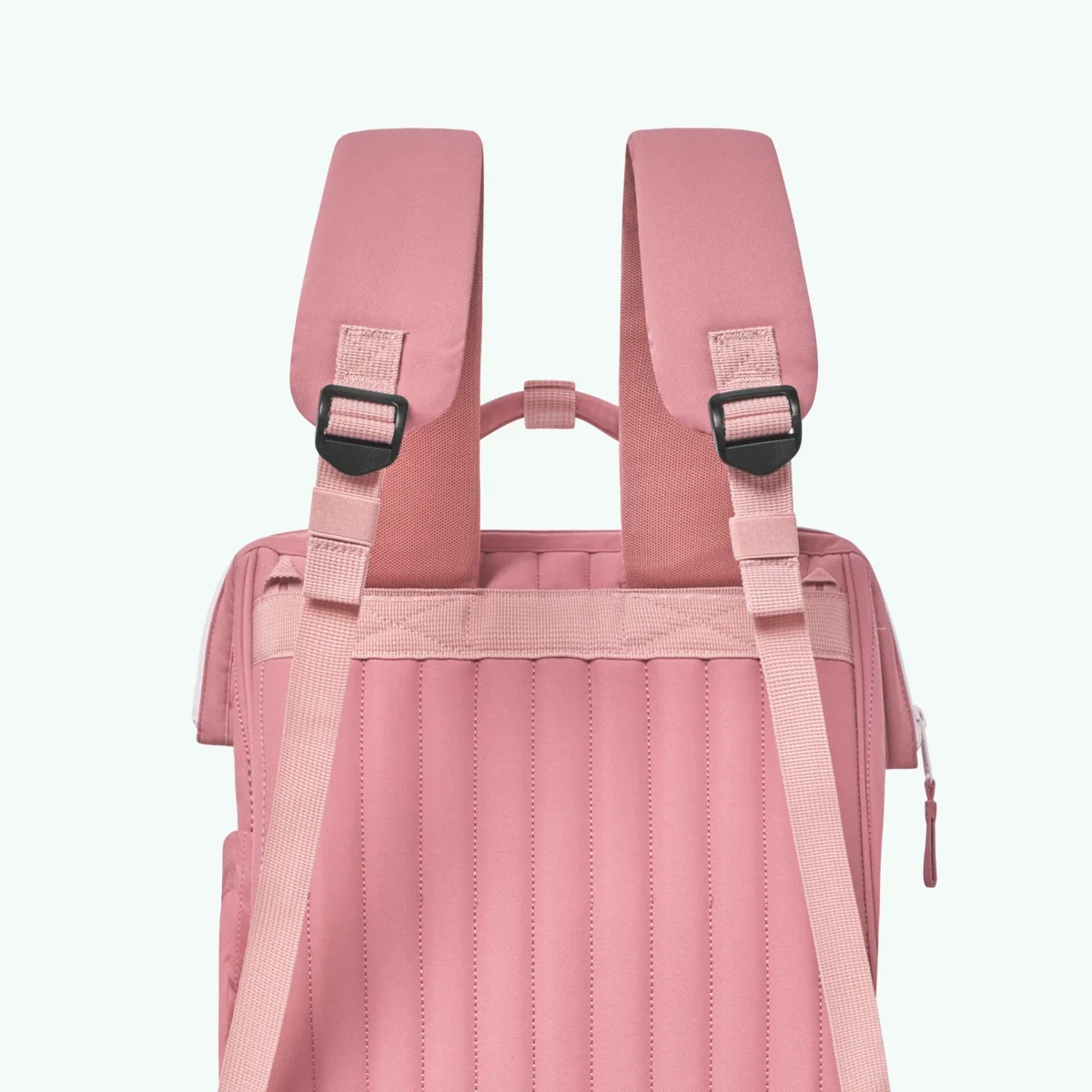 Sac à langer Libourne — image 7