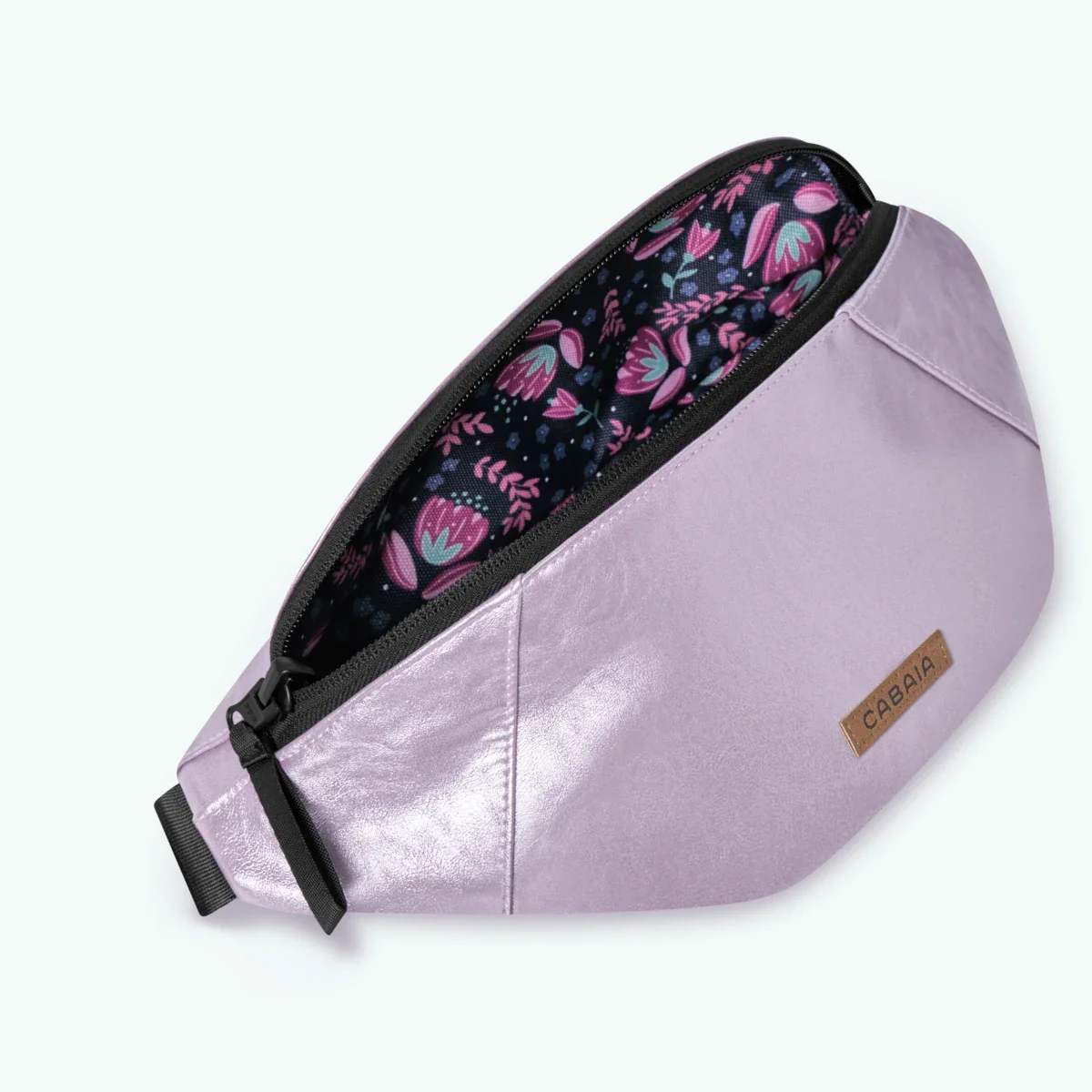 Sac banane Medium Capri — image 6