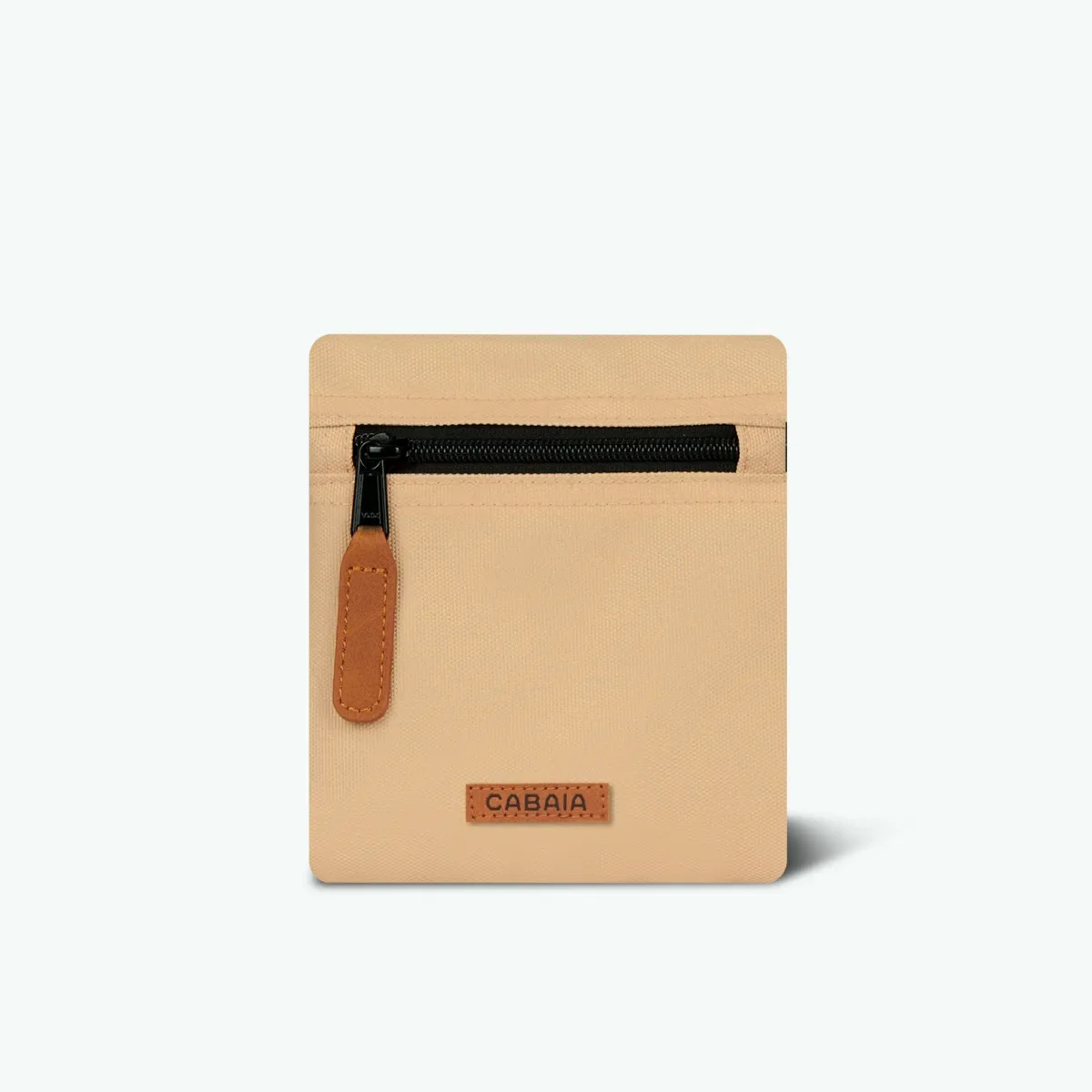Pochette latérale Pilat Dune — image 1
