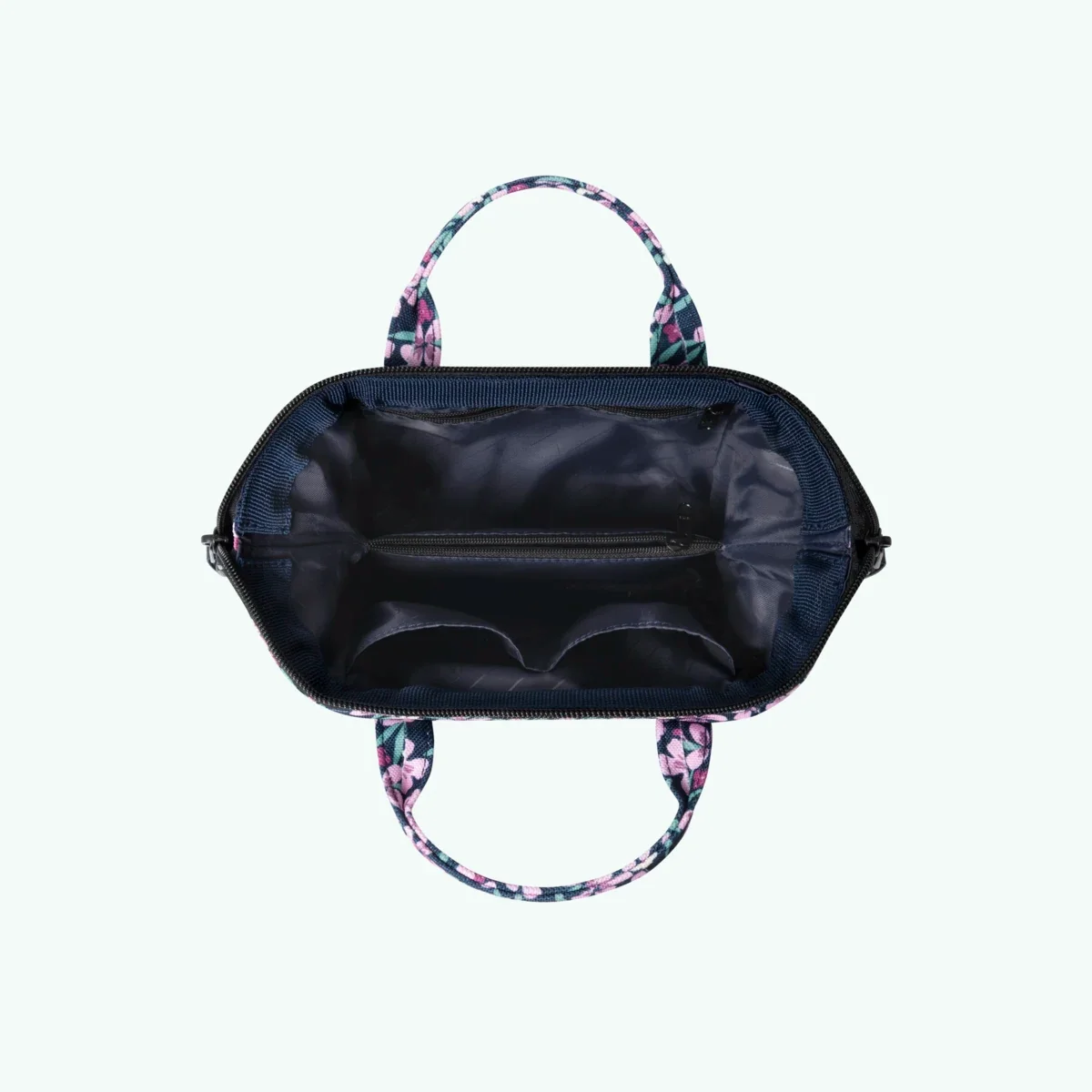 Crossbody Adventurer Small Cagliari — image 4