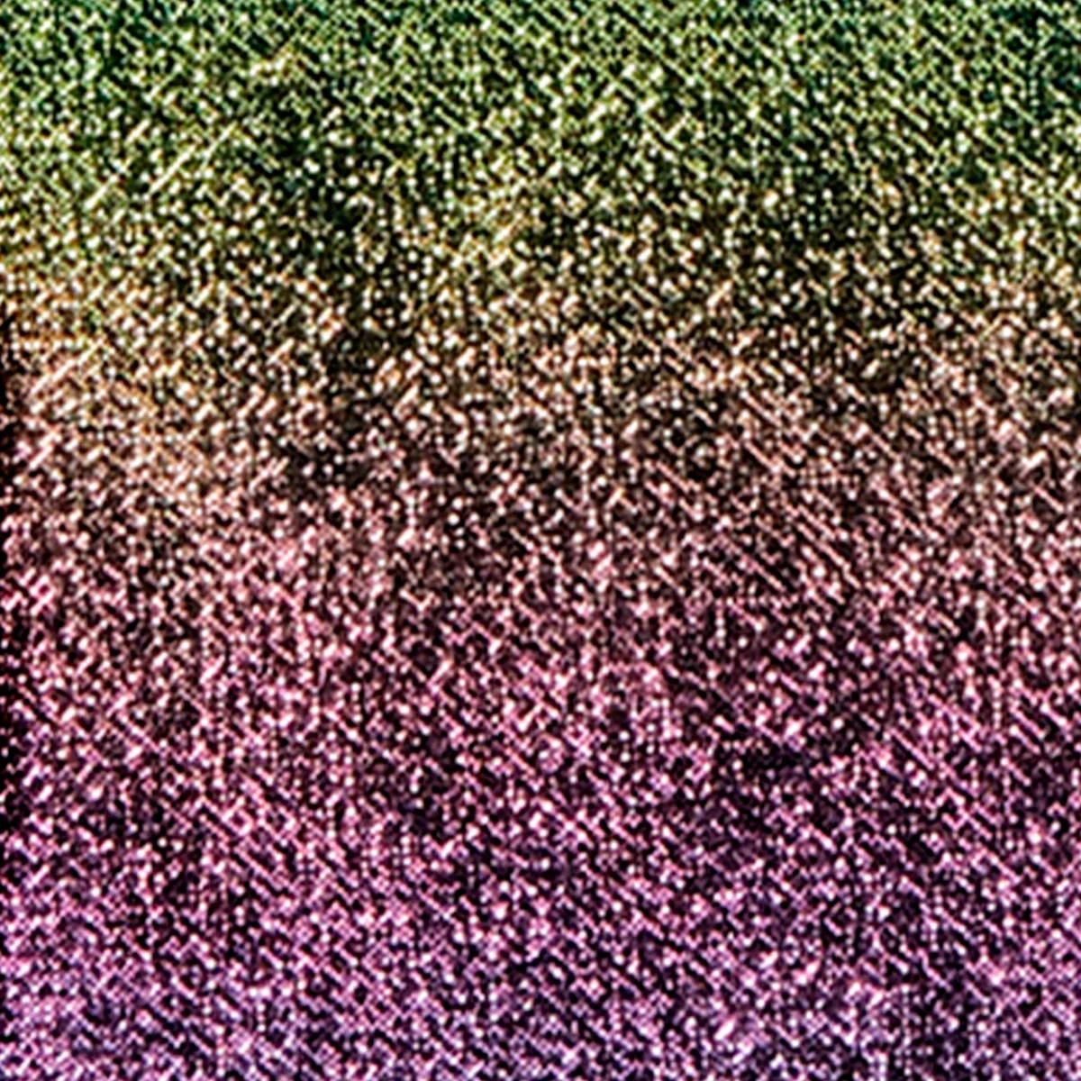 Pochette nano Maui — image 2