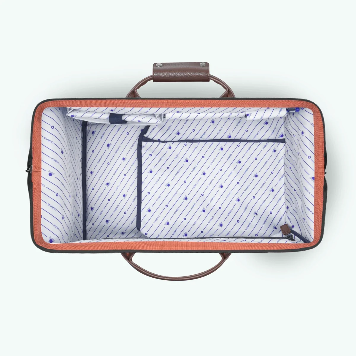 Duffle Aventurier San Cristobal — image 4