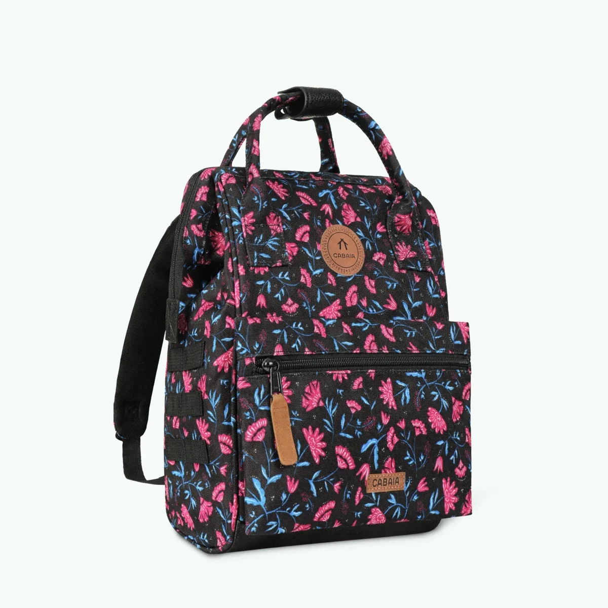 Sac à dos Adventurer Small Surabaya — image 7