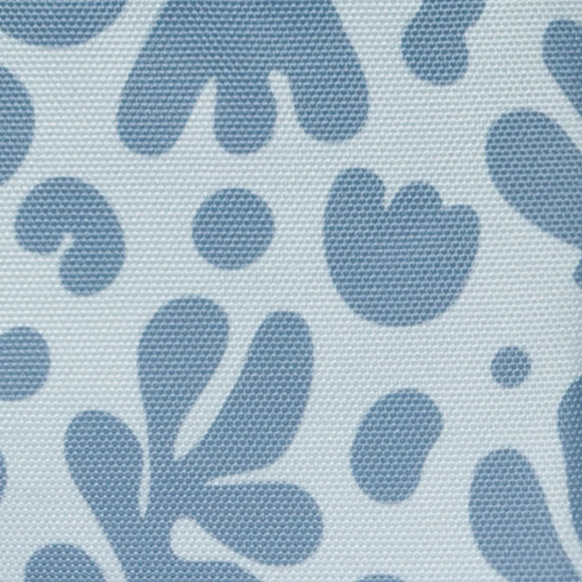 Pochette avant Medium Butterfly Valley — image 2