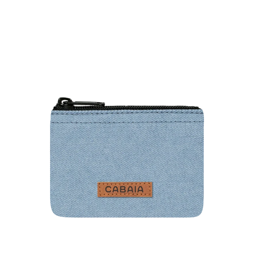 Pochette Nano San Giljan — image 1