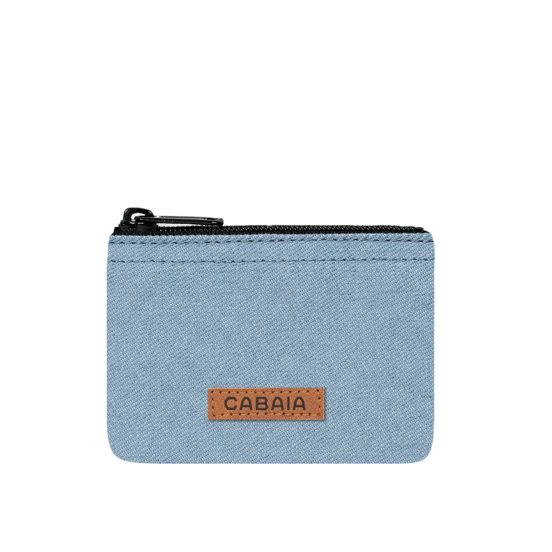 Pochette Nano San Giljan