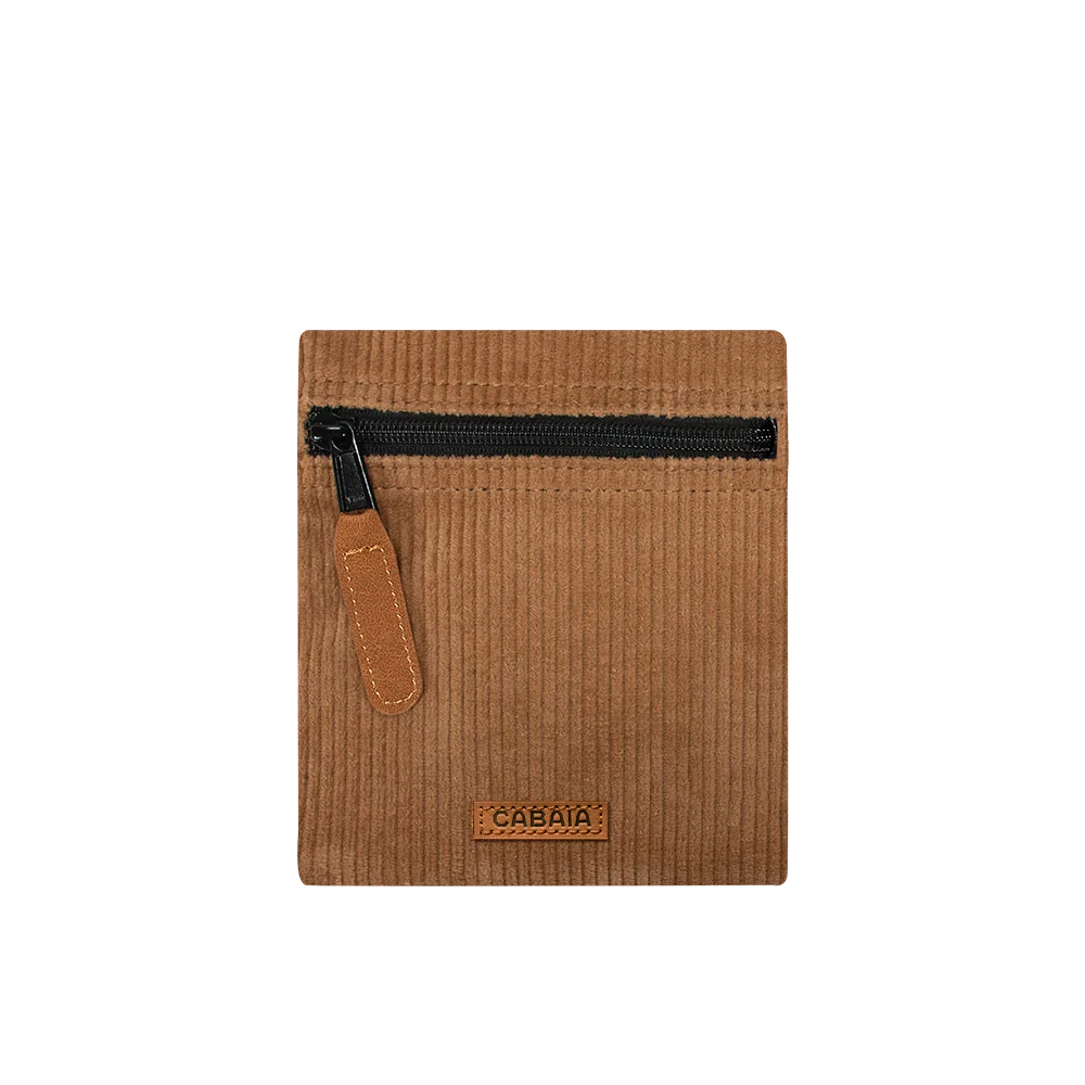 Pochette latérale Deira — image 1