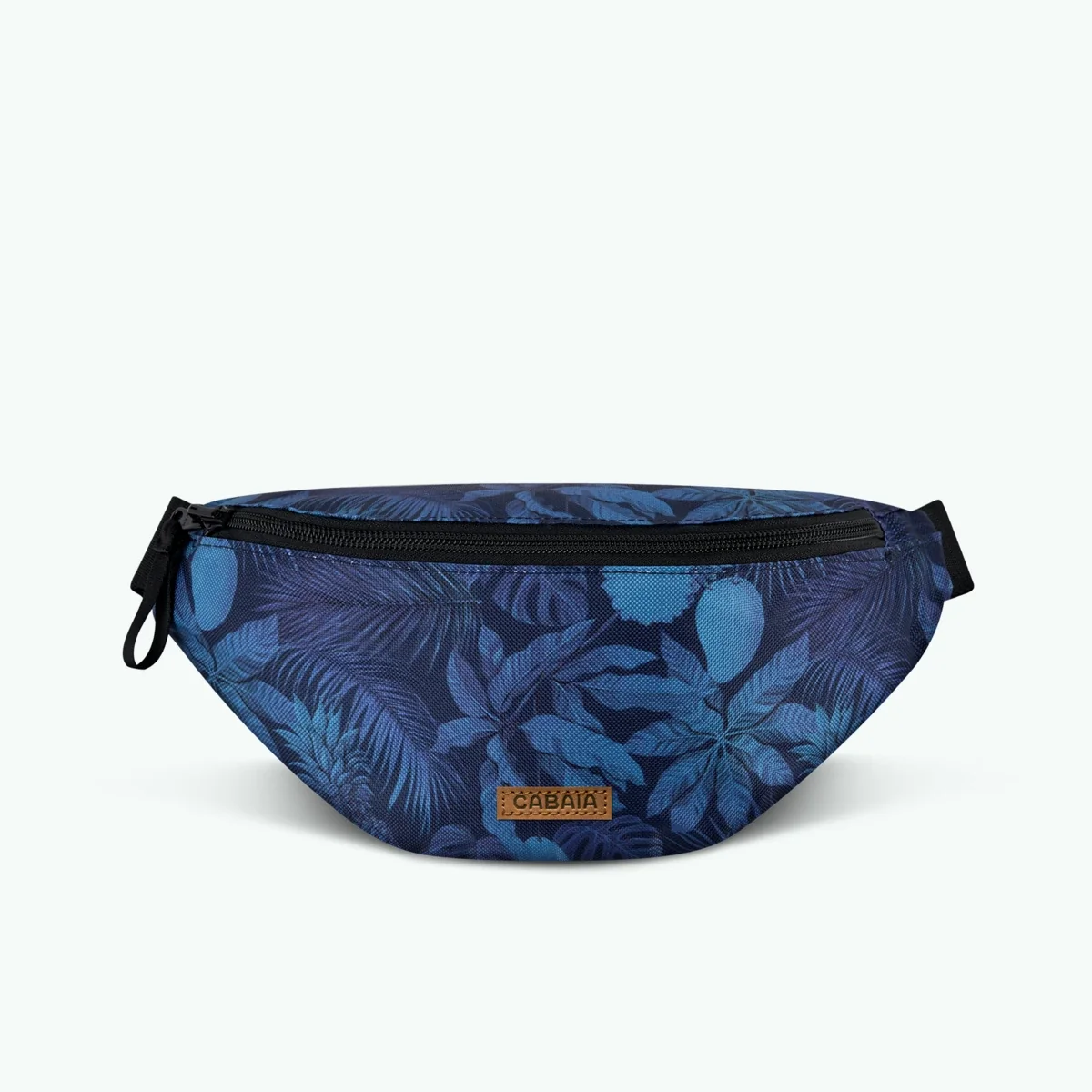 Sac banane Small Reykjavik — image 4