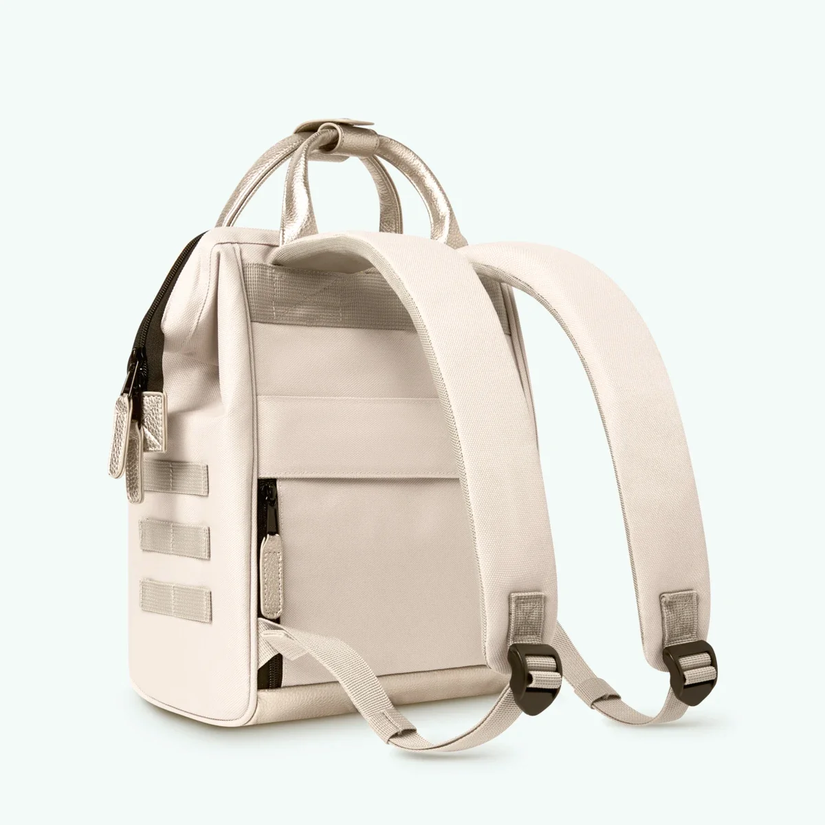 Sac à dos Adventurer Small Alger — image 6
