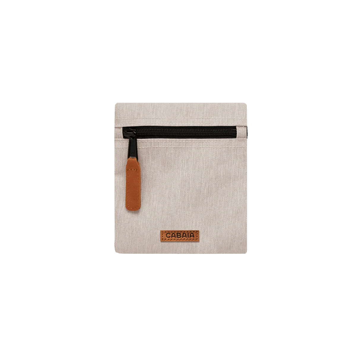 Pochette latérale Plaza de Armas — image 1