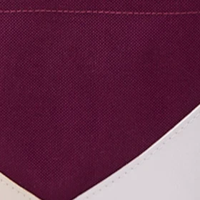 Pochette latérale Villa Bellevue — image 2