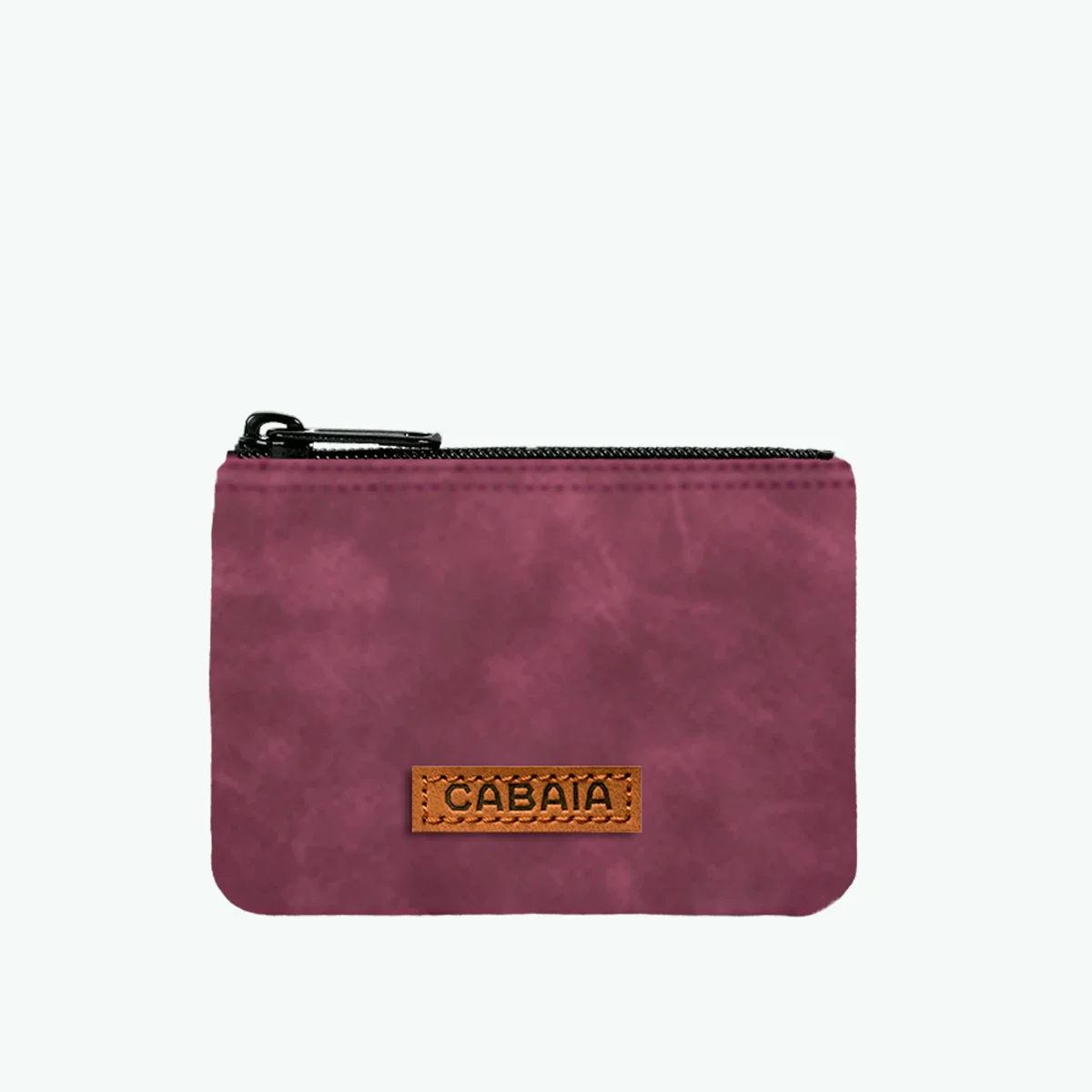 Pochette Nano Agrasen Ki Baoli — image 1
