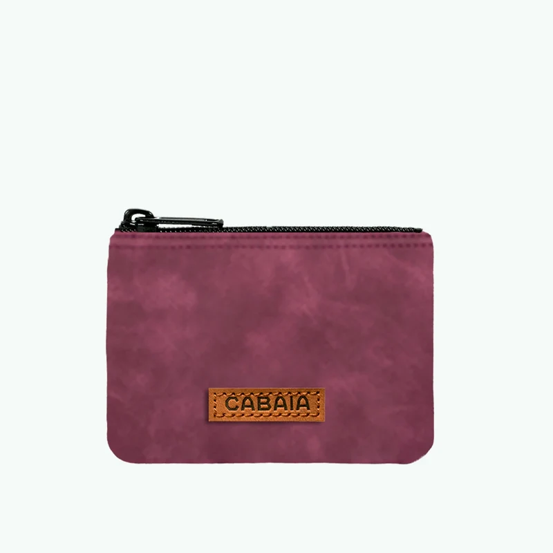 Pochette Nano Agrasen Ki Baoli