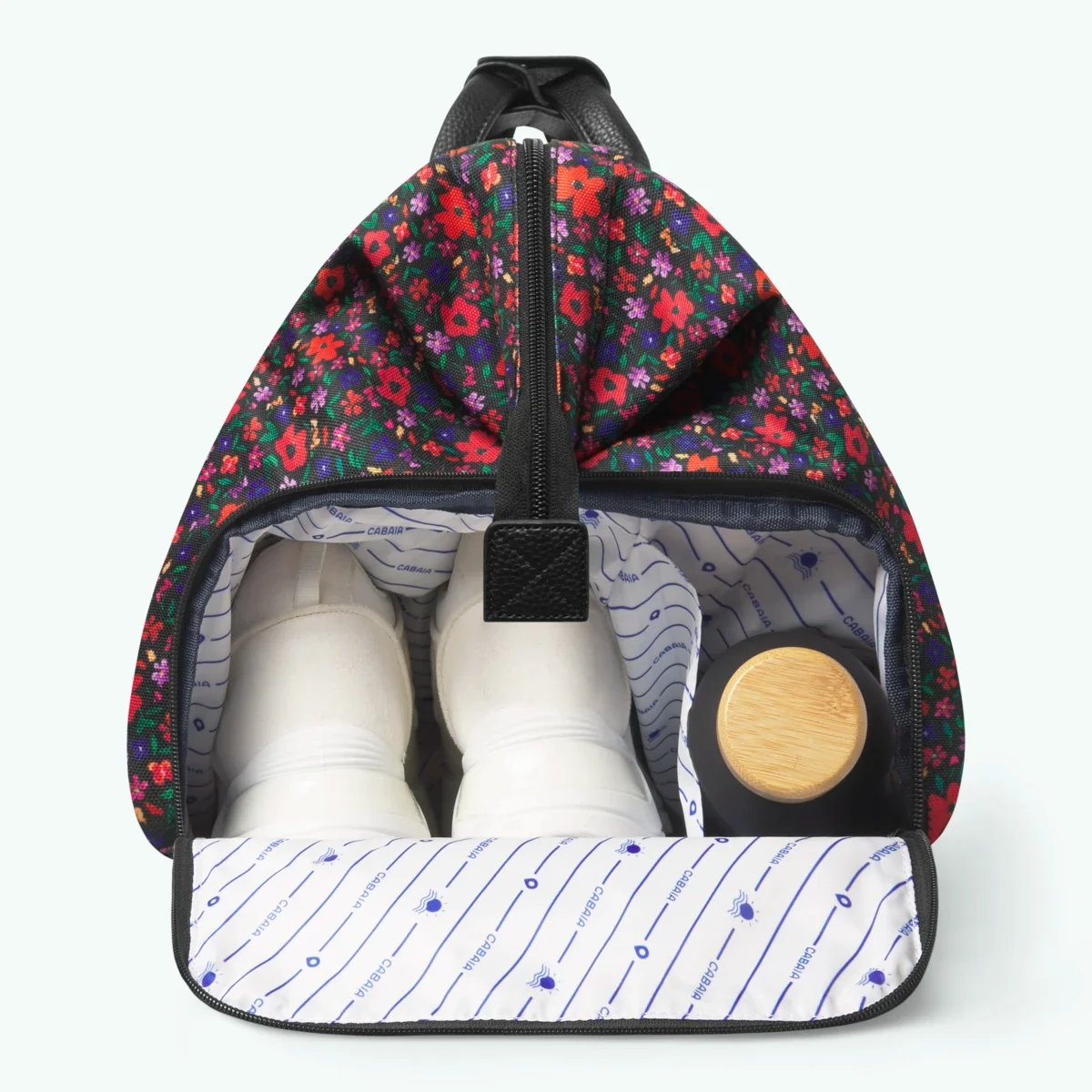 Duffle Adventurer Maupiti — image 4