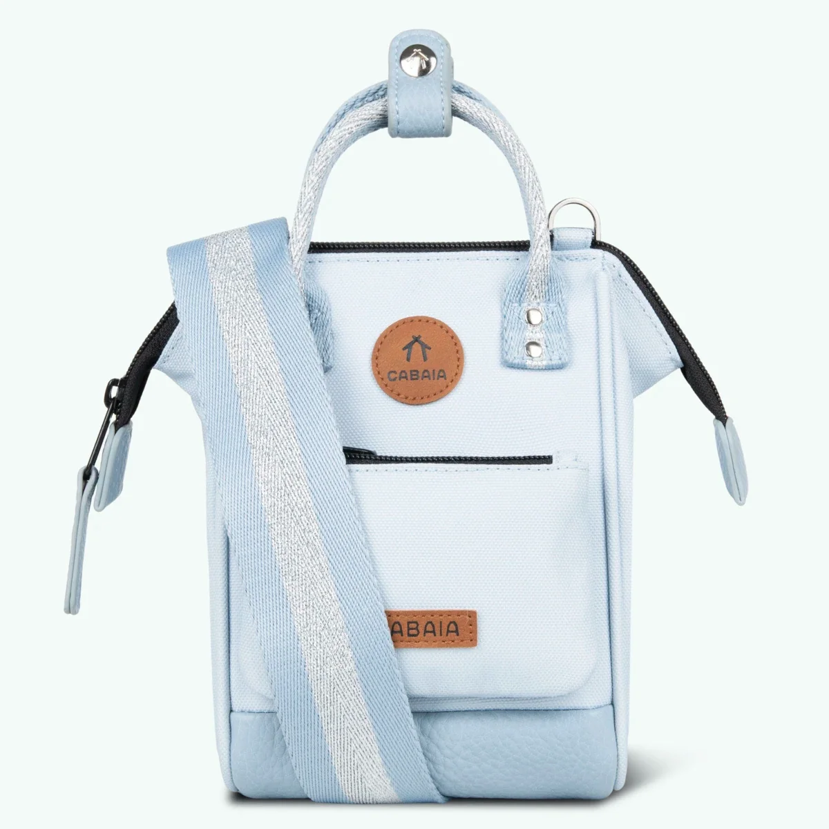 Nano Adventurer Paros — image 1