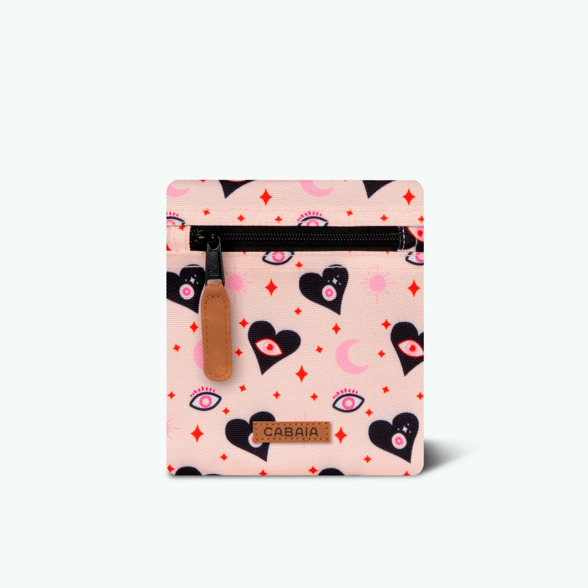 Pochette latérale Piazza Mercantile — image 1
