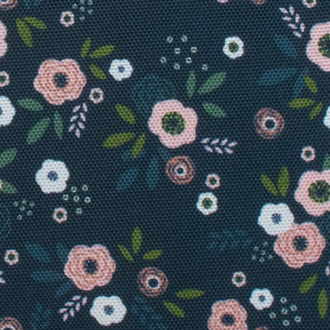 Pochette latérale Poole Park — image 2