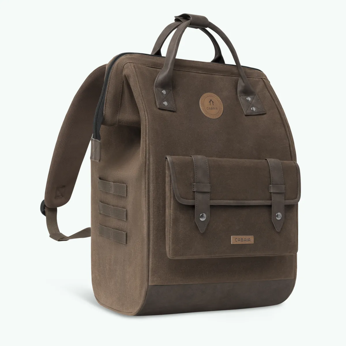Sac à dos Adventurer Large Soyo — image 7