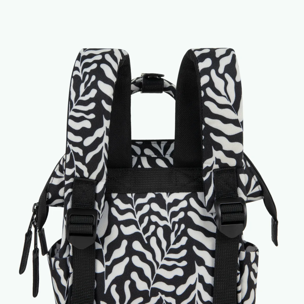 Sac à dos Adventurer XS Luanda — image 8