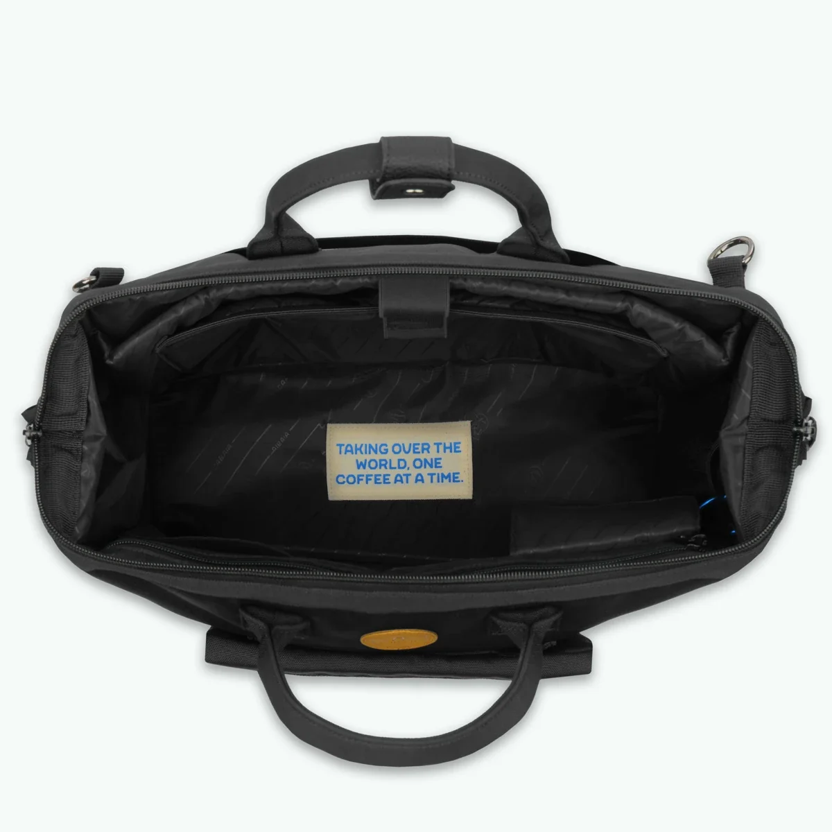Sac ordinateur Berlin — image 6