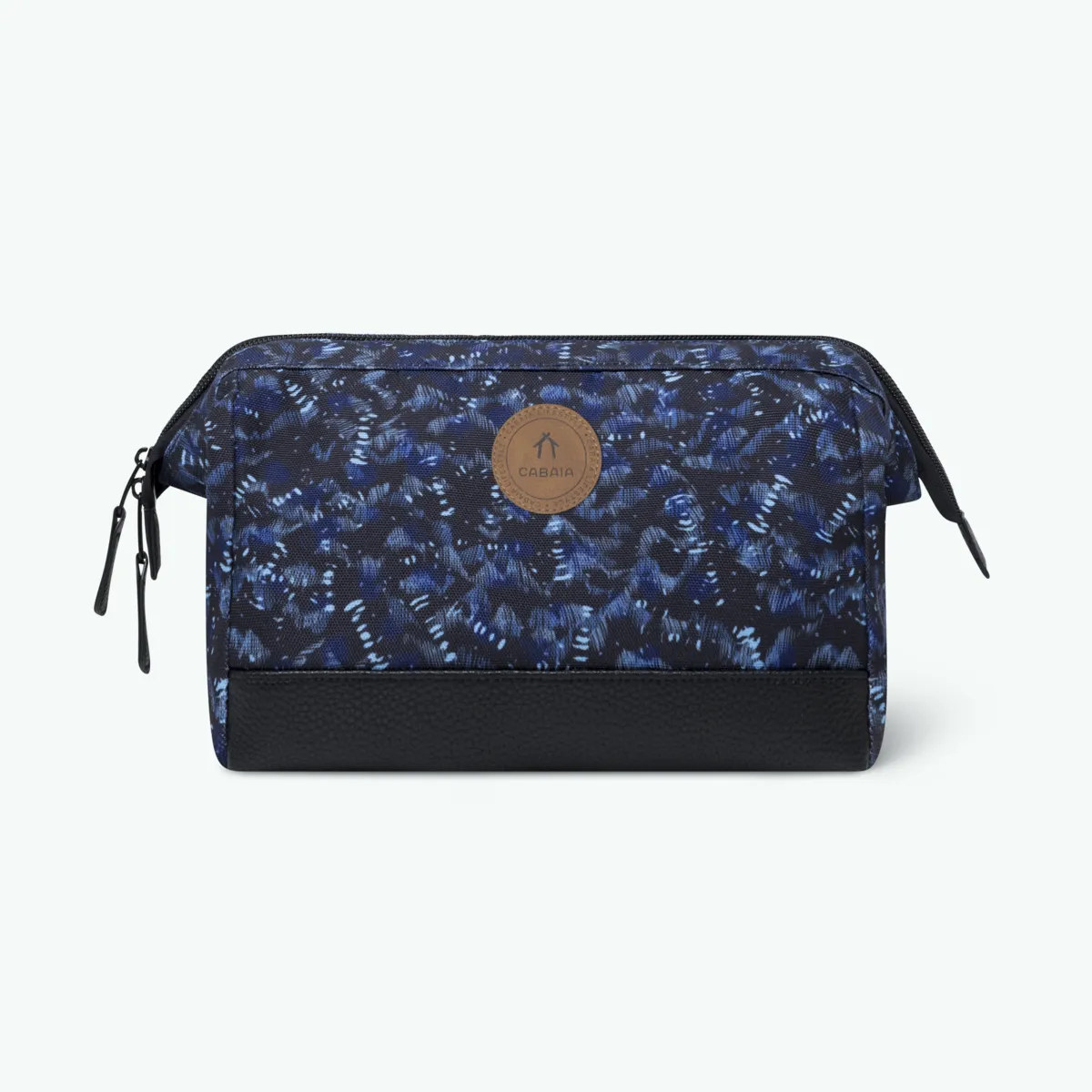 Trousse de toilette Medium Askim — image 1