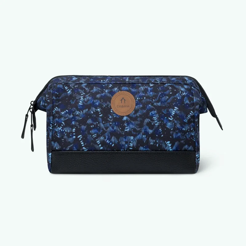 Trousse de toilette Medium Askim