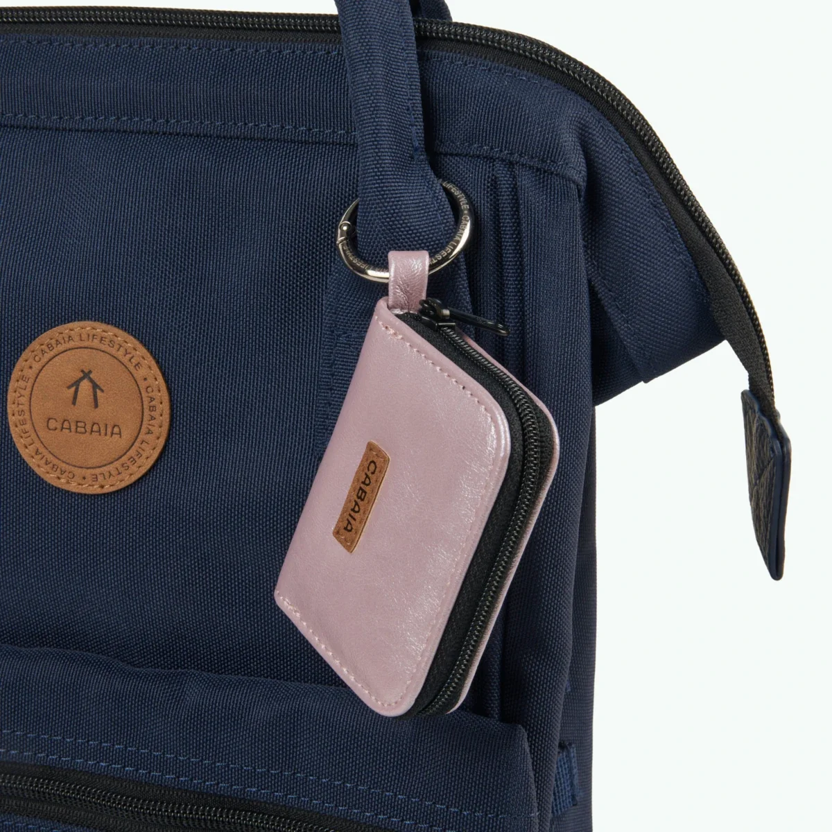 Charms Sac Signature Scilla — image 2