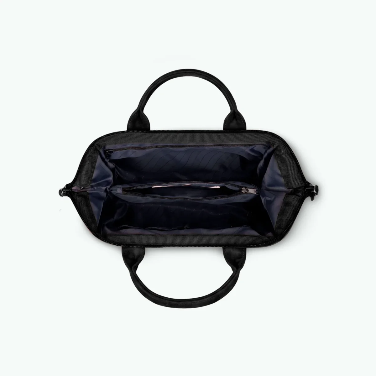 Crossbody Adventurer Small Neilton — image 4