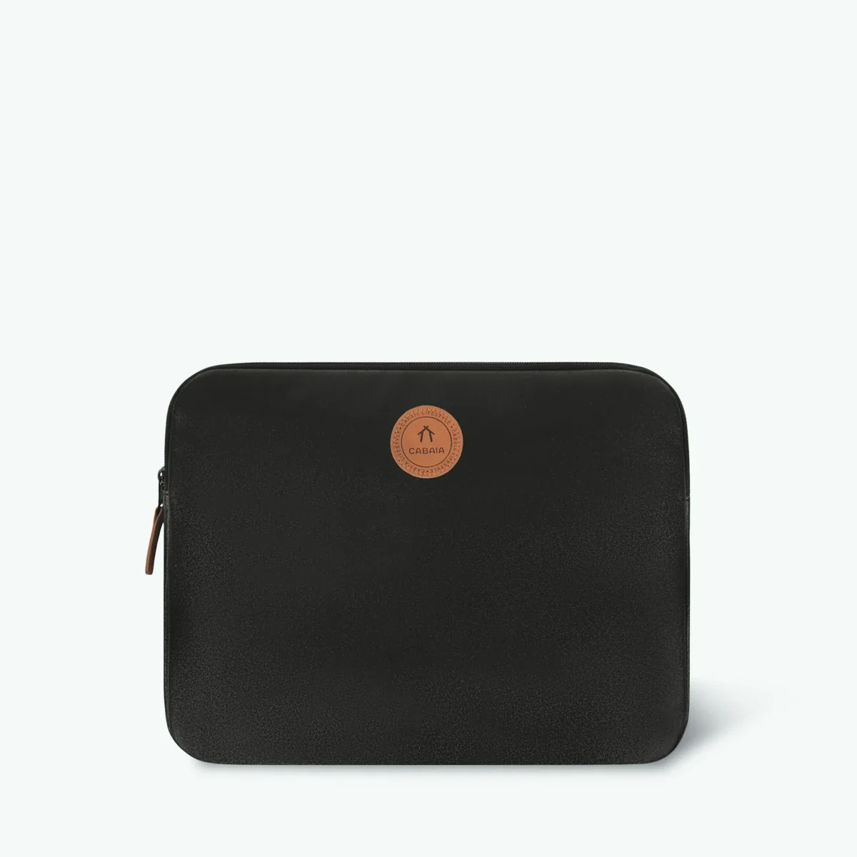 Housse ordinateur 12" Chelsea — image 1