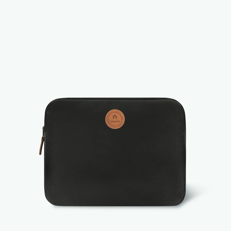 Housse ordinateur 12" Chelsea