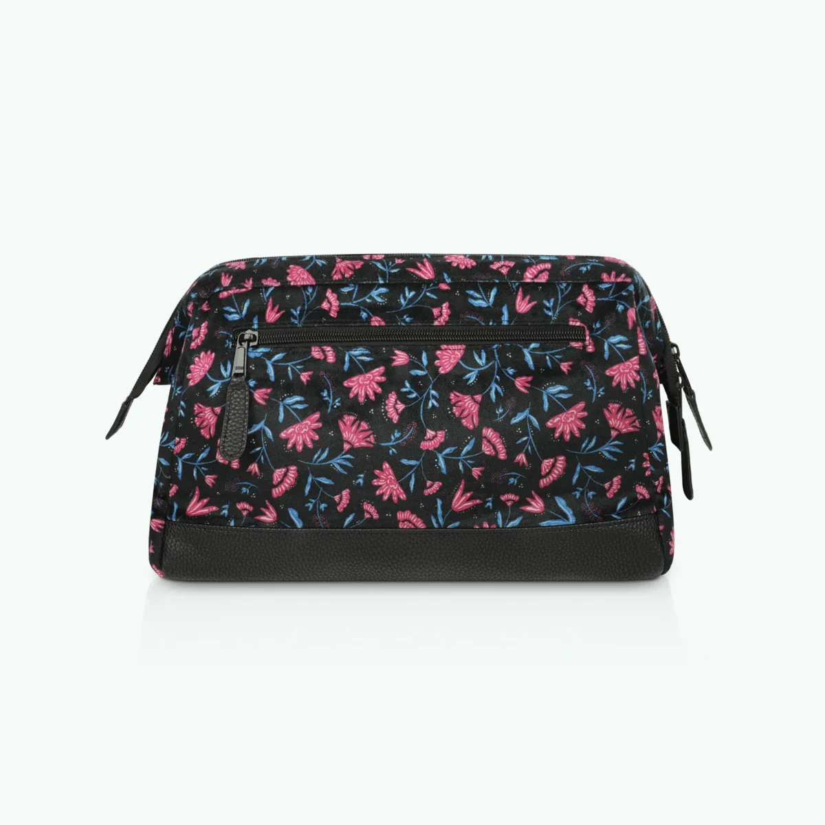 Trousse de toilette Large Surabaya — image 5