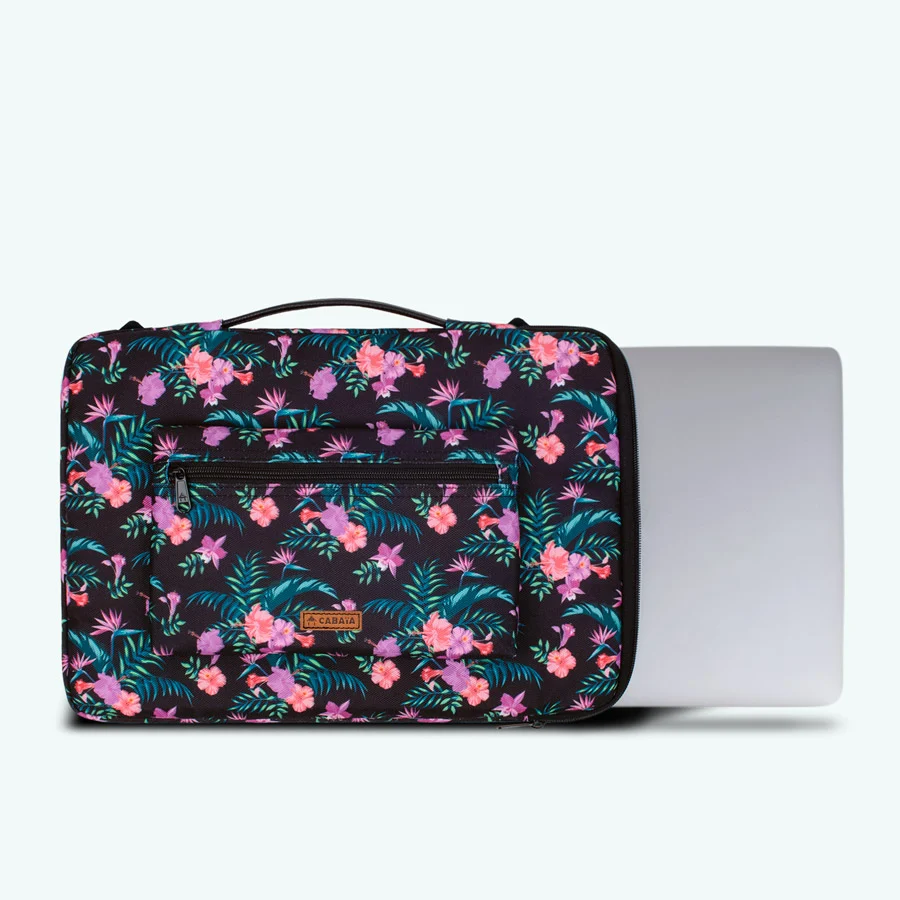 Housse ordinateur 16" Raffles Place — image 4