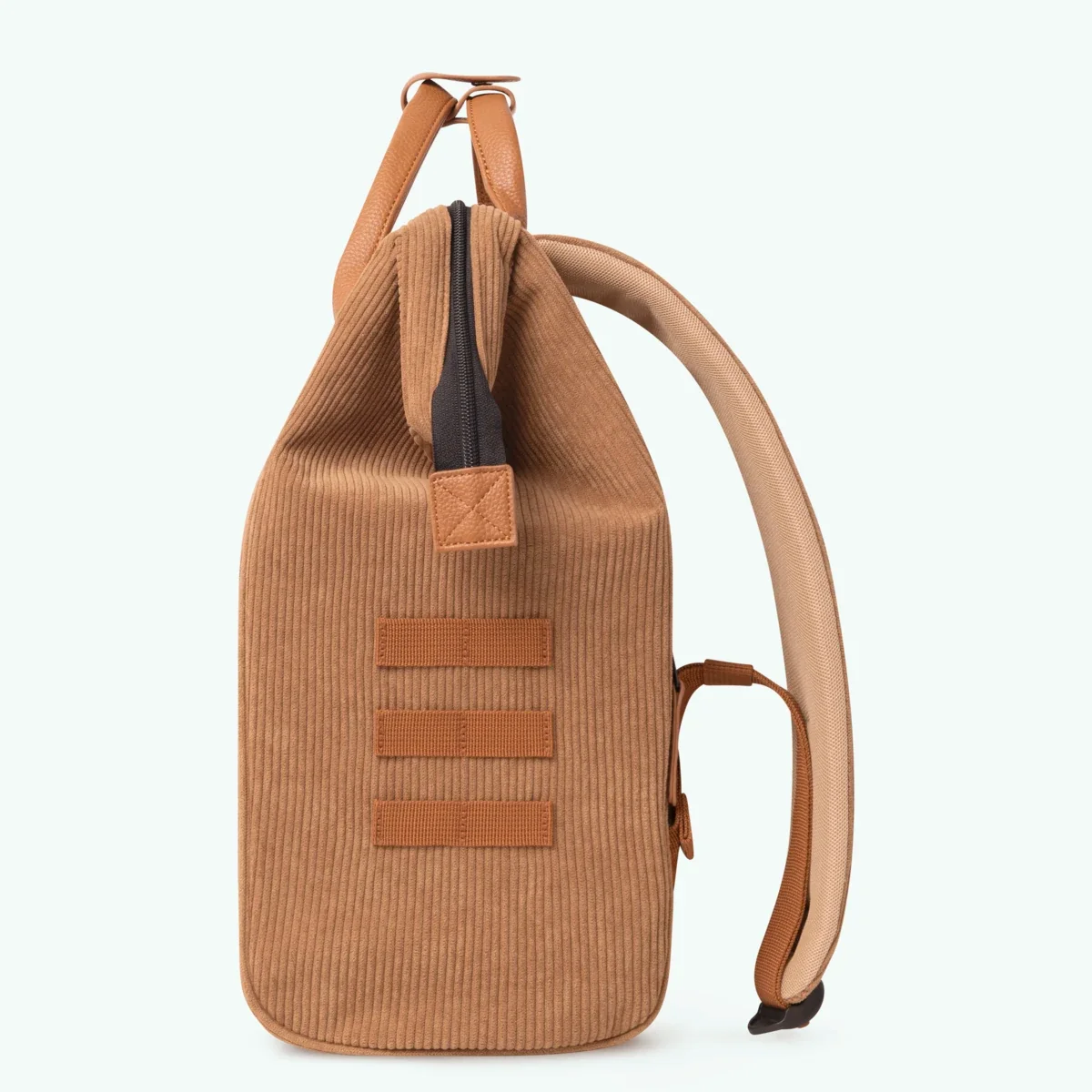 Sac à dos Adventurer Medium Dubai - 1 poche — image 2