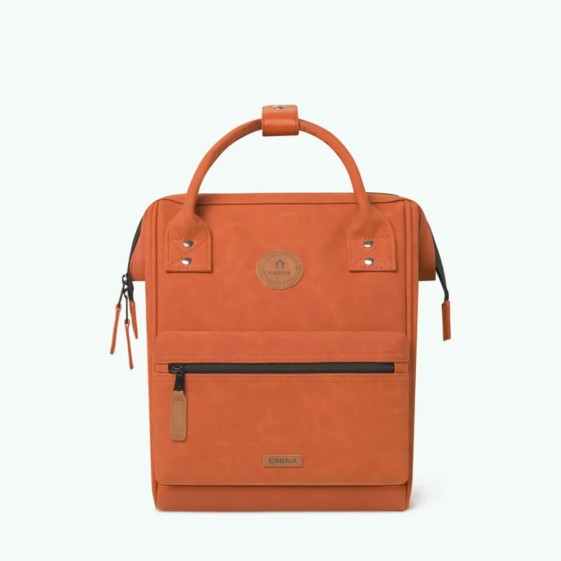 Sac à dos Adventurer Small Tanta - 1 poche