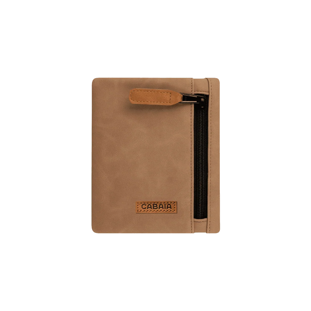 Set Dubai - Sac à dos & Pochette gourde — image 4