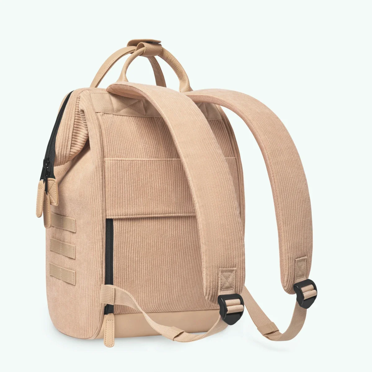 Sac à dos Adventurer Medium Luxor — image 6