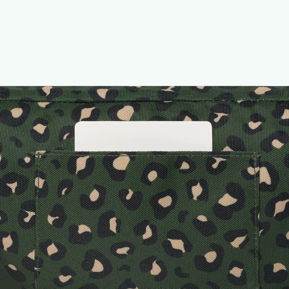 Sac banane Medium Gaio — image 8