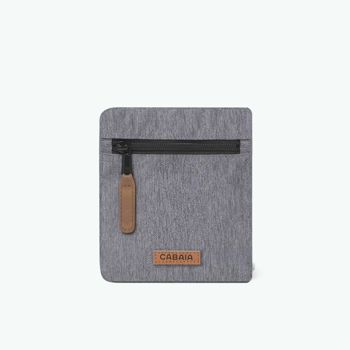 Pochette latérale Getaria — image 1