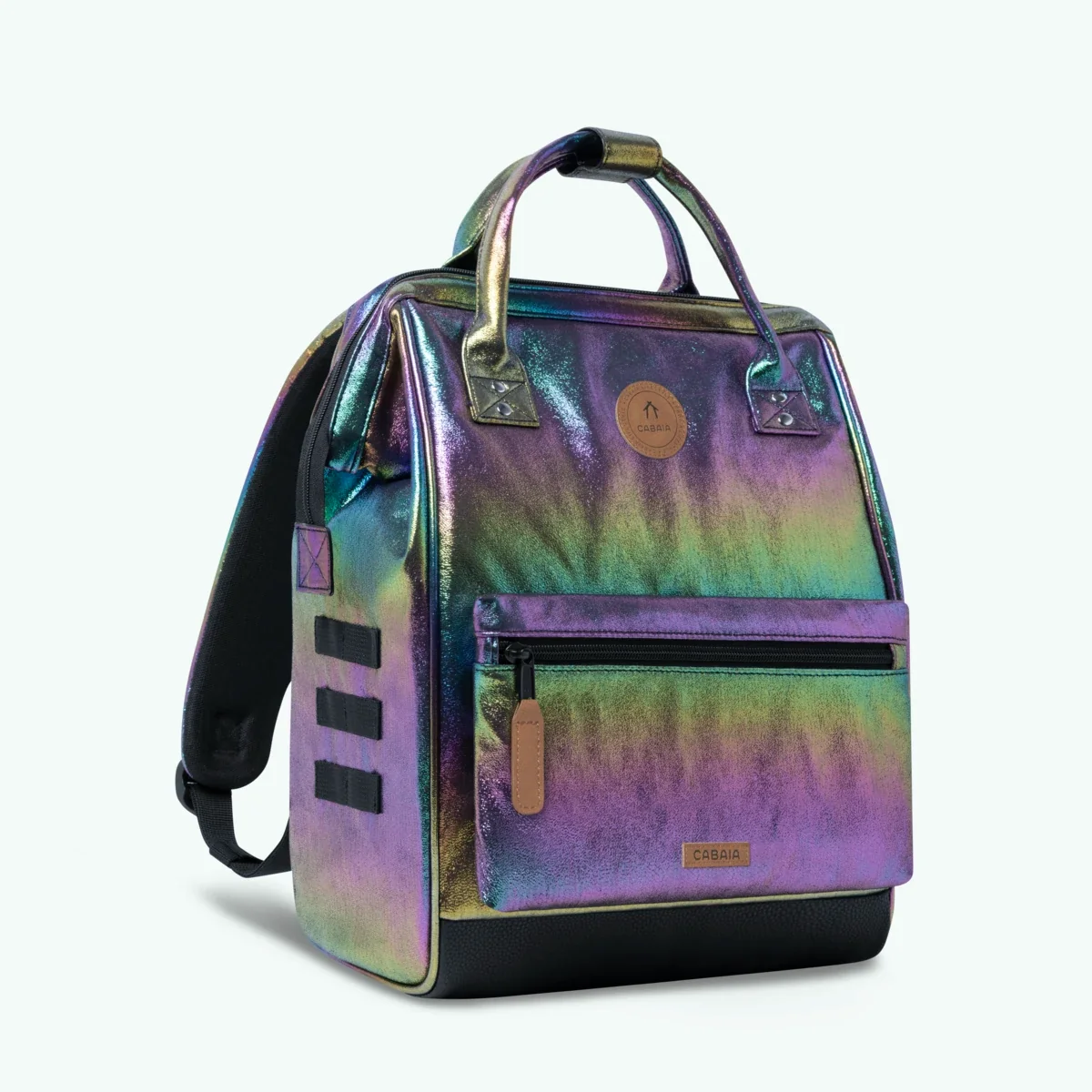 Sac à dos Adventurer Medium Maui — image 7