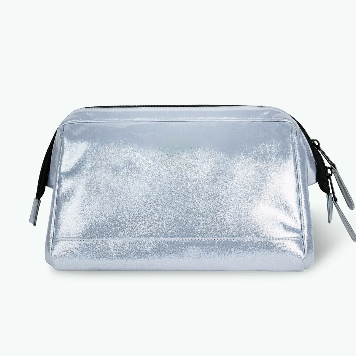 Trousse de toilette Large Fiji — image 5