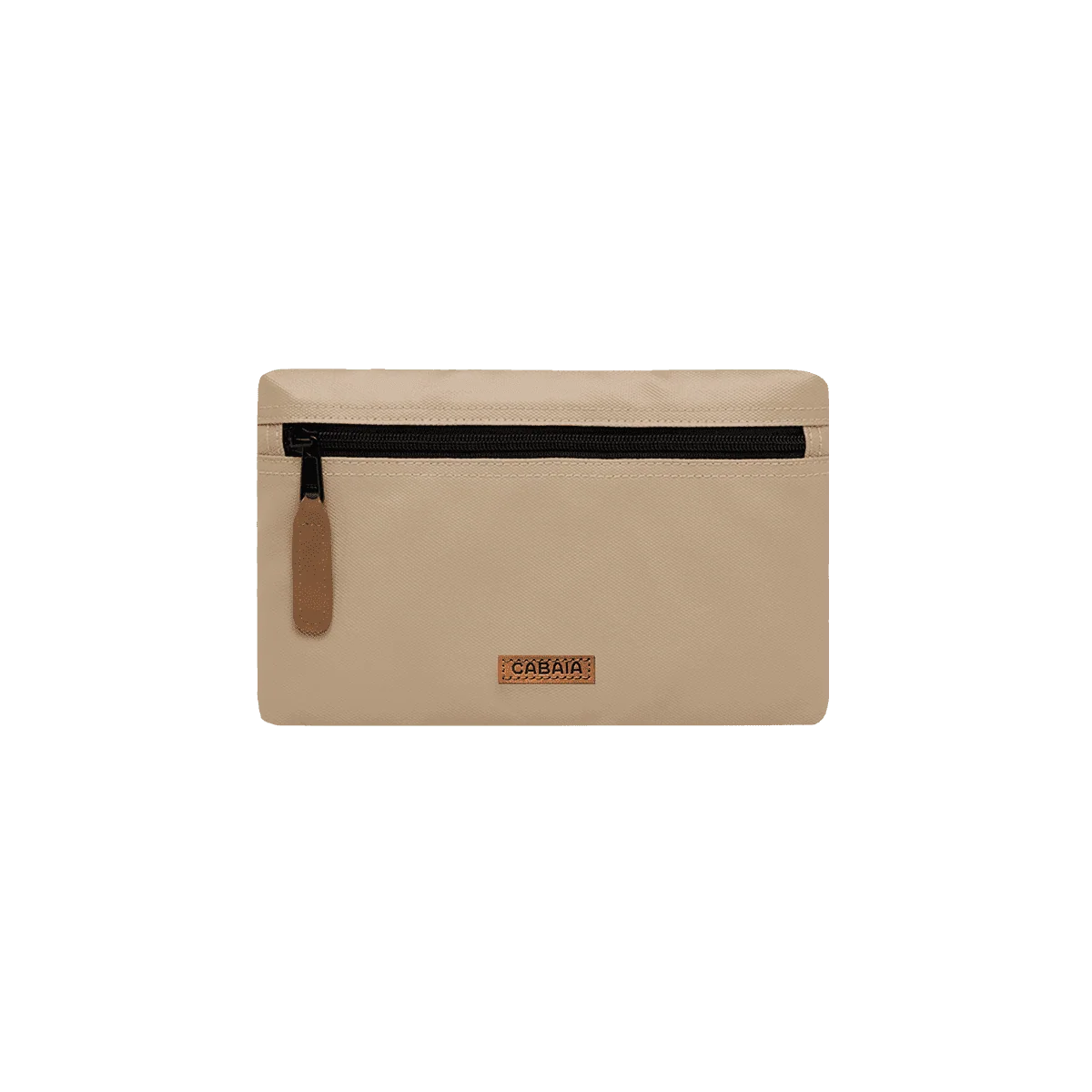 Pochette avant Medium Dragao Do Mar — image 1