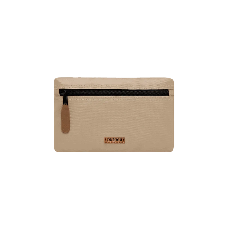 Pochette avant Medium Dragao Do Mar
