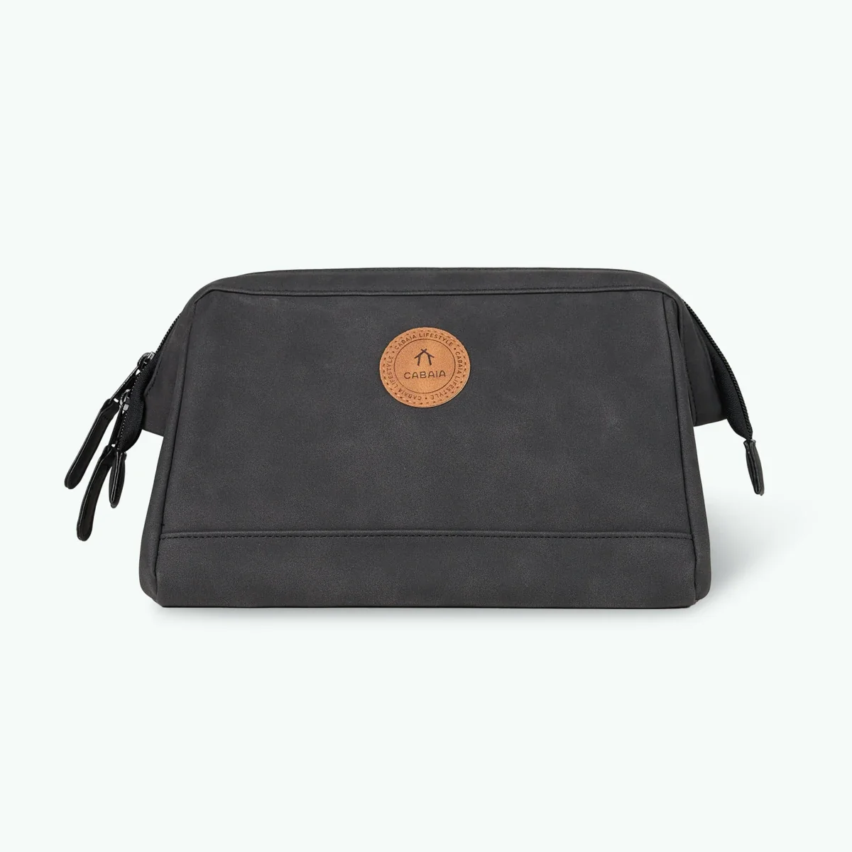 Trousse de toilette Medium Le Havre — image 1