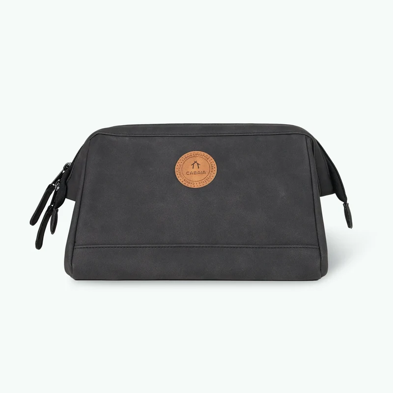 Trousse de toilette Medium Le Havre