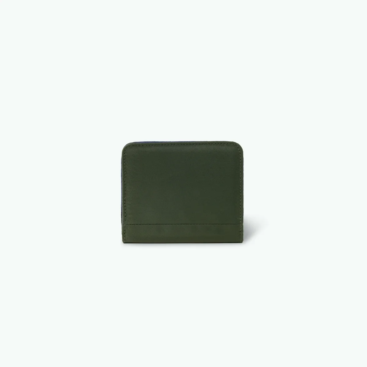 Portefeuille Small Hobart — image 3