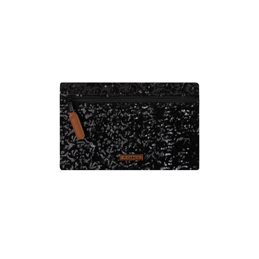 Pochette avant Rue des Rennes — image 1