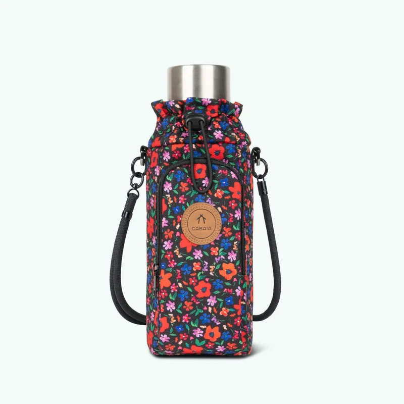Porte-gourde Maupiti