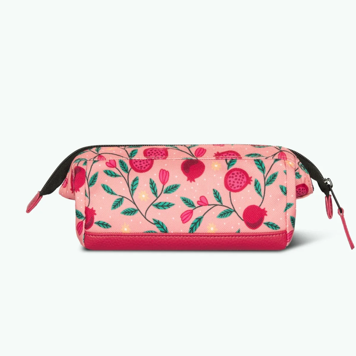Trousse école Procida — image 3