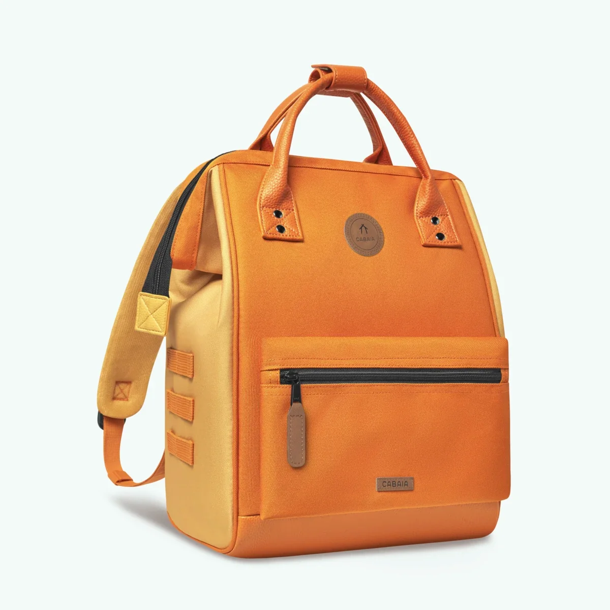 Sac à dos Adventurer Medium Grasse — image 5
